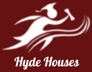 Modern Housing Across from UChicago